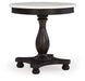 Henridge Accent Table - BWO Furniture & Mattresses