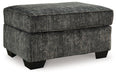 Lonoke Living Room Set - BWO Furniture & Mattresses