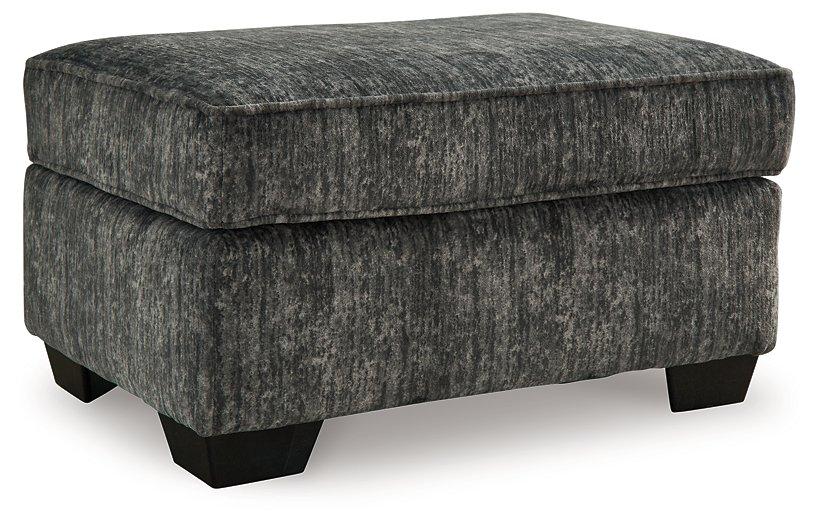 Lonoke Living Room Set - BWO Furniture & Mattresses