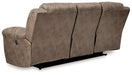 Stoneland Living Room Set - BWO Furniture & Mattresses