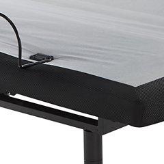 Head-Foot Model-Good Adjustable Base - BWO Furniture & Mattresses