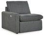 Hartsdale Power Reclining Sectional - BWO Furniture & Mattresses