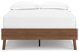 Fordmont Bed - BWO Furniture & Mattresses