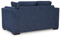 Evansley Loveseat - BWO Furniture & Mattresses