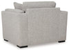 Evansley Living Room Set - BWO Furniture & Mattresses