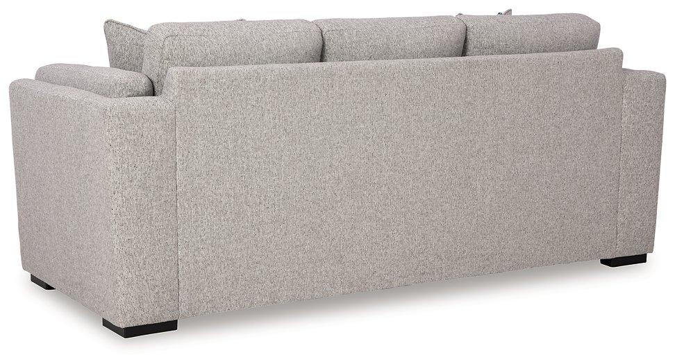 Evansley Sofa - BWO Furniture & Mattresses