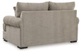 Galemore Loveseat - BWO Furniture & Mattresses