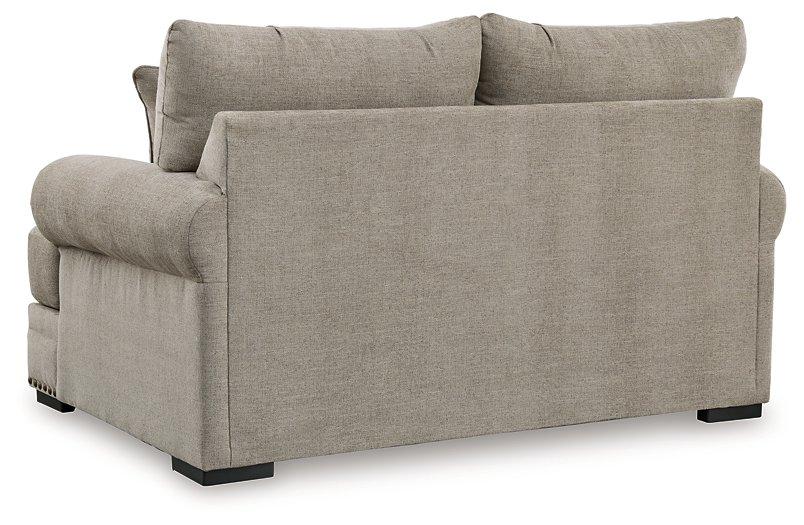 Galemore Living Room Set - BWO Furniture & Mattresses