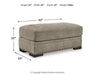 Galemore Living Room Set - BWO Furniture & Mattresses