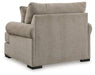 Galemore Living Room Set - BWO Furniture & Mattresses