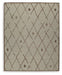 Guyford Rug - BWO Furniture & Mattresses