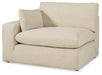 Elyza Living Room Set - BWO Furniture & Mattresses