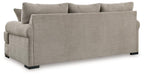 Galemore Living Room Set - BWO Furniture & Mattresses