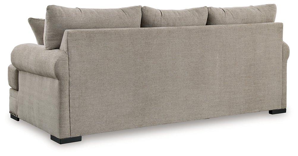 Galemore Sofa - BWO Furniture & Mattresses