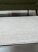 Eduring Large Rug - BWO Furniture & Mattresses