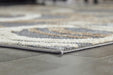 Faelyn 5' x 7'3" Rug - BWO Furniture & Mattresses