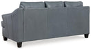 Genoa Sofa Sleeper - BWO Furniture & Mattresses