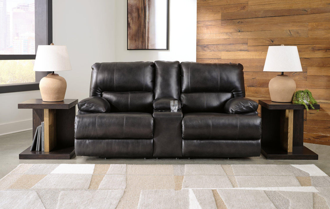 Mountainous Living Room Set - BWO Furniture & Mattresses