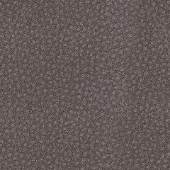 Next-Gen DuraPella Power Reclining Sectional Loveseat with Console - BWO Furniture & Mattresses