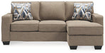 Greaves Living Room Set - BWO Furniture & Mattresses