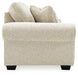 Haisley Sofa - BWO Furniture & Mattresses