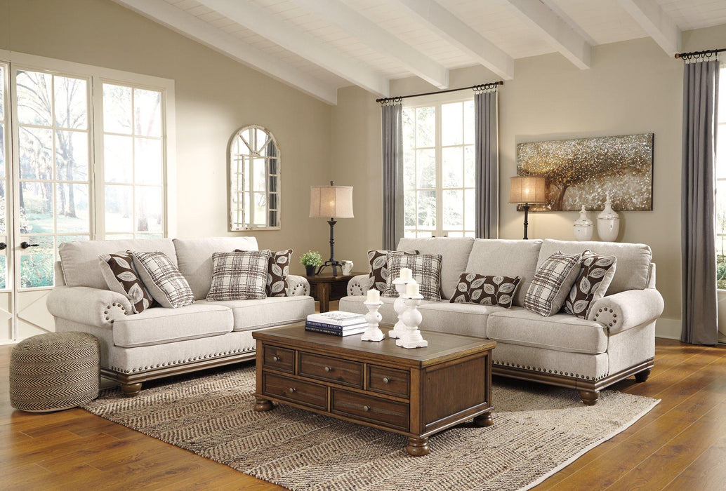 Harleson Sofa - BWO Furniture & Mattresses