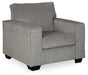 Altari Living Room Set - BWO Furniture & Mattresses