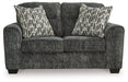 Lonoke Living Room Set - BWO Furniture & Mattresses