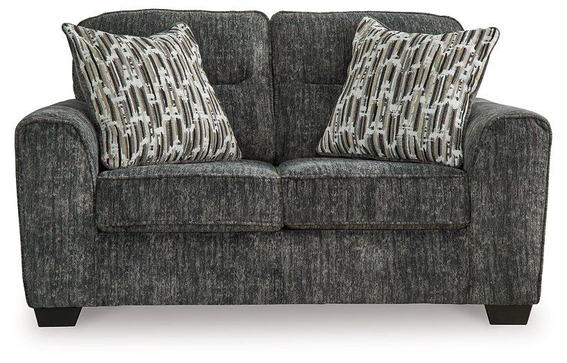 Lonoke Living Room Set - BWO Furniture & Mattresses