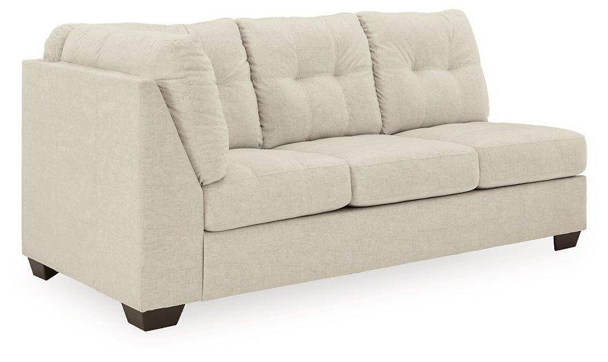 Falkirk Living Room Set - BWO Furniture & Mattresses