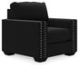 Gleston Living Room Set - BWO Furniture & Mattresses