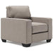 Greaves Chair - BWO Furniture & Mattresses