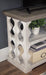 Havalance Sofa/Console Table - BWO Furniture & Mattresses