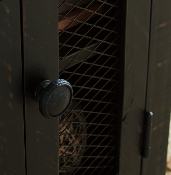 Valebeck Table Set - BWO Furniture & Mattresses