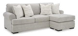 Eastonbridge Living Room Set - BWO Furniture & Mattresses