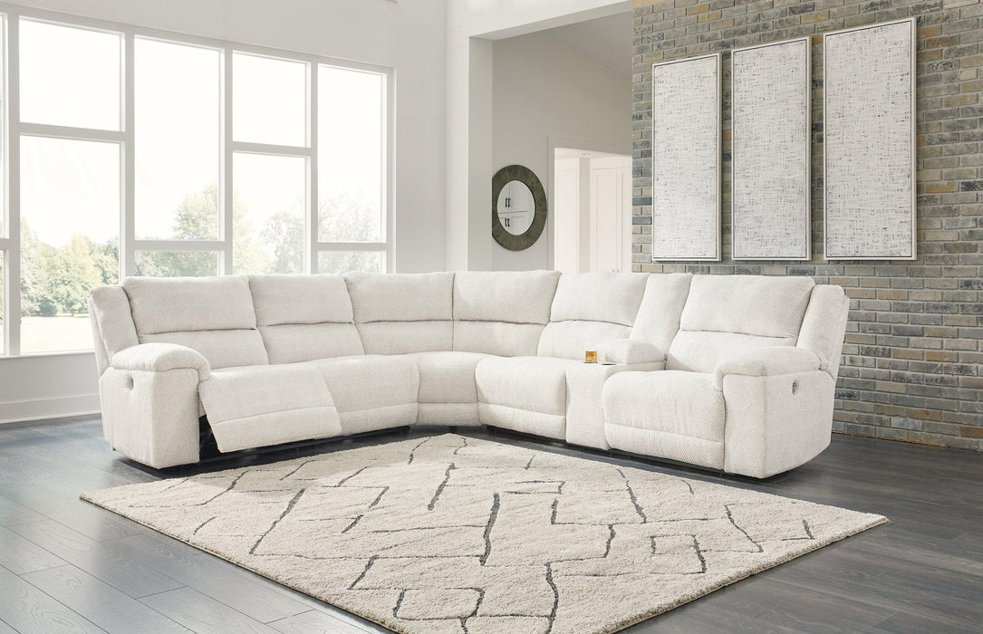 Keensburg Living Room Set - BWO Furniture & Mattresses