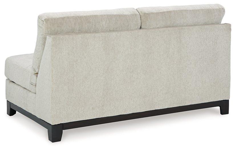 Maxon Place Sectional with Chaise - BWO Furniture & Mattresses