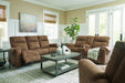 Edenwold Living Room Set - BWO Furniture & Mattresses