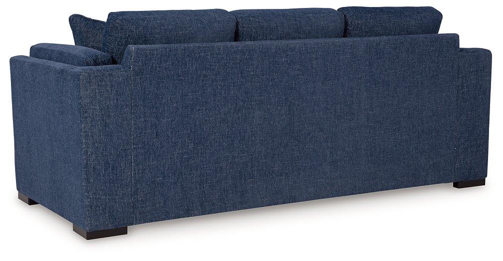 Evansley Sofa - BWO Furniture & Mattresses