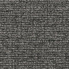 Allmaxx Sofa - BWO Furniture & Mattresses