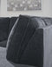 Altari Living Room Set - BWO Furniture & Mattresses