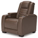 High Impact Power Recliner - BWO Furniture & Mattresses