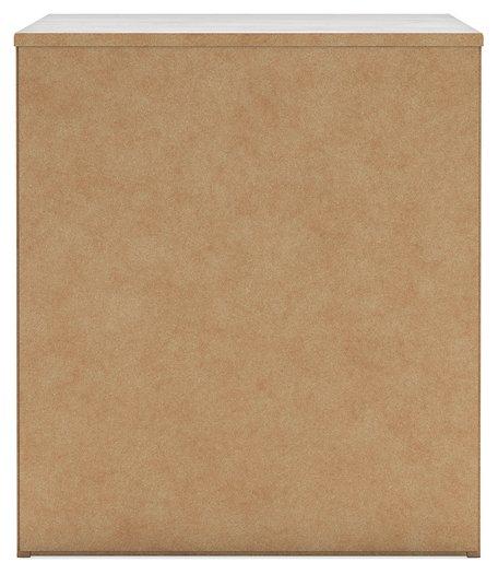 Cayboni Nightstand - BWO Furniture & Mattresses