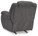 Foreside Recliner - BWO Furniture & Mattresses