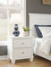 Fortman Nightstand - BWO Furniture & Mattresses