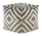 Hartselle Pouf - BWO Furniture & Mattresses