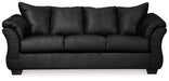 Darcy Sofa - BWO Furniture & Mattresses