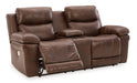 Edmar Living Room Set - BWO Furniture & Mattresses