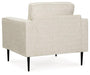 Hazela Living Room Set - BWO Furniture & Mattresses