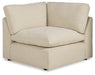 Elyza Sectional - BWO Furniture & Mattresses